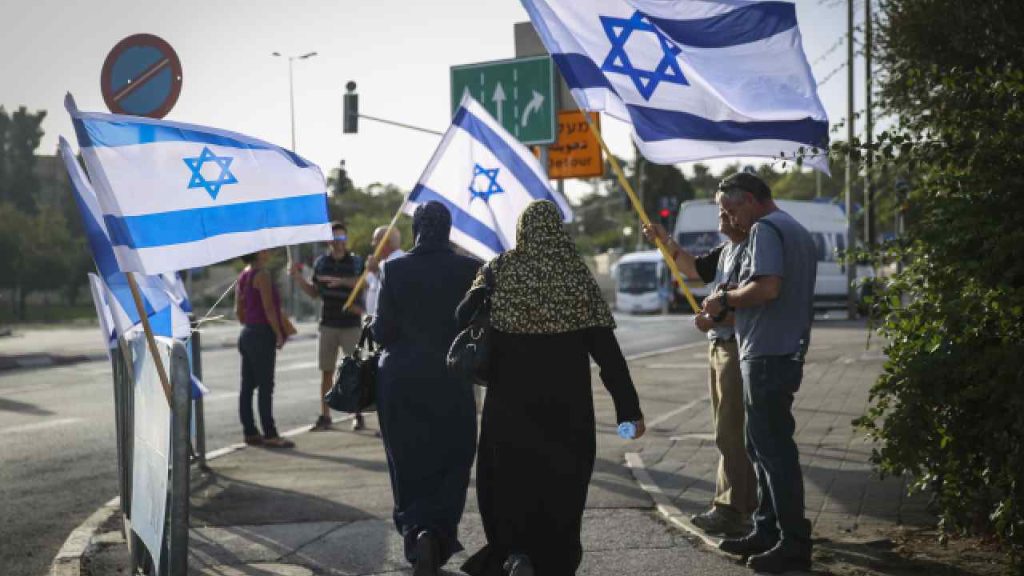 Israel
