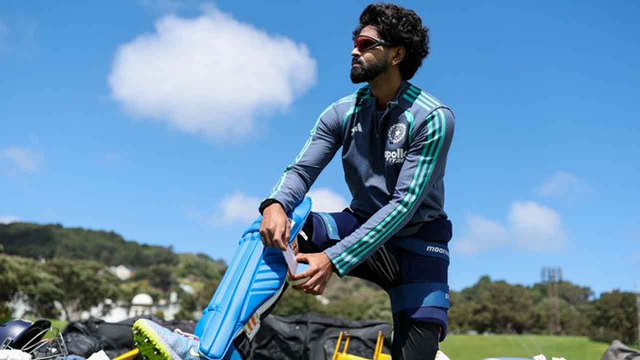india vs new zealand 3rd t20i wellington preview