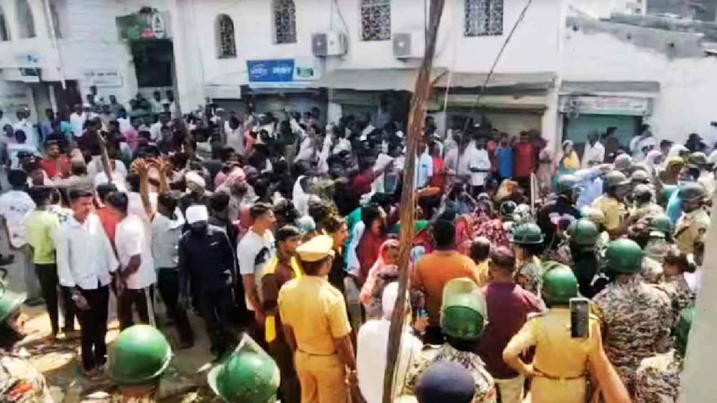 Jalgaon