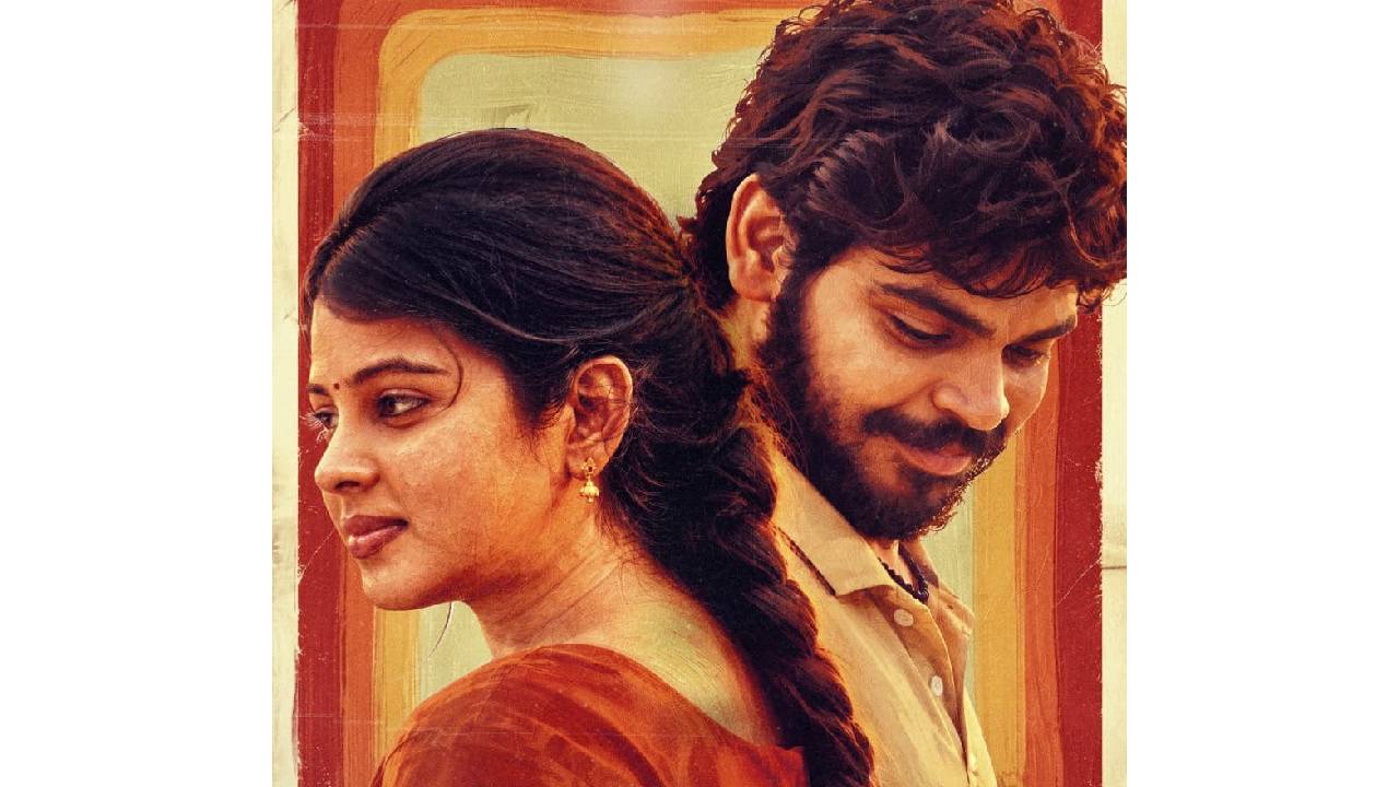 JoJo : మ‌నోభావాల బ్యాచ్‌కు మ‌రోసారి షాకిచ్చిన ‘జో జో’ టీమ్