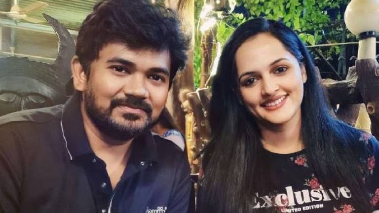 Killer : ఎలాన్ మస్క్ పరిశోధనలే ‘కిల్లర్’ కాన్సెప్ట్? హాలీవుడ్ లెవెల్ లో సై-ఫై థ్రిల్లర్!