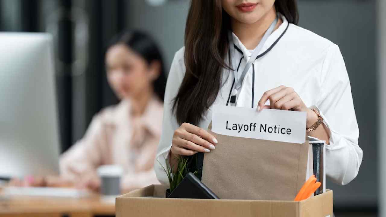 innodata india layoffs 90 workforce reportedly affected after meta project exit