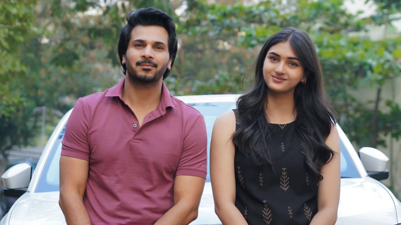 Feel Good: కుర్రకారు ‘వైబ్’ మార్చేస్తున్న ‘మమ్మా మియా’