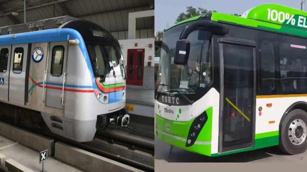 Metro Rtc 1