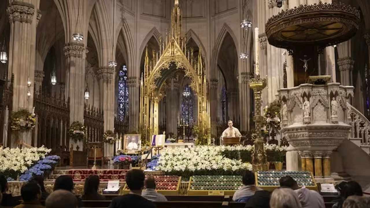 new york catholic archdiocese 800 million settlement