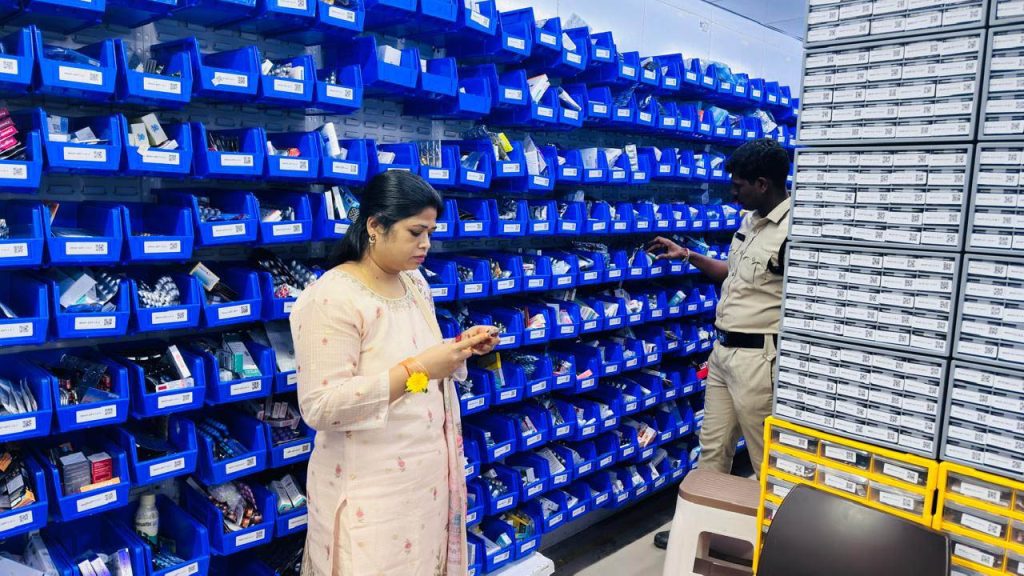 Online Pharmacy1