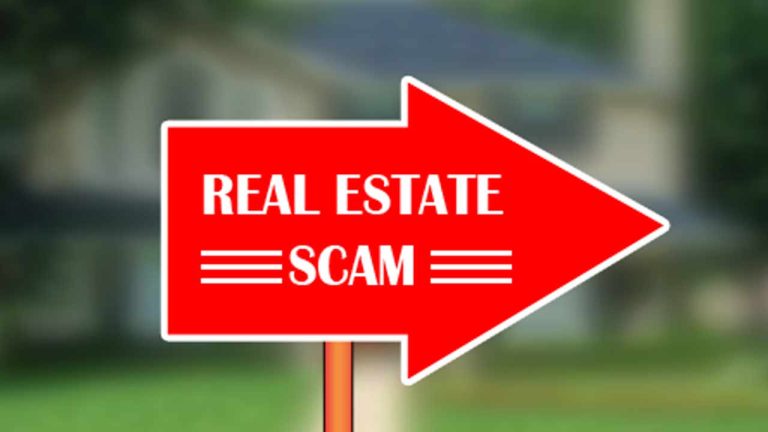 Pre-Launch Scam: తెల్లాపూర్‌లో తక్కువ ధరకే ఫ్లాట్లు అని ఎర.. నిలువునా ముంచిన బిల్డర్