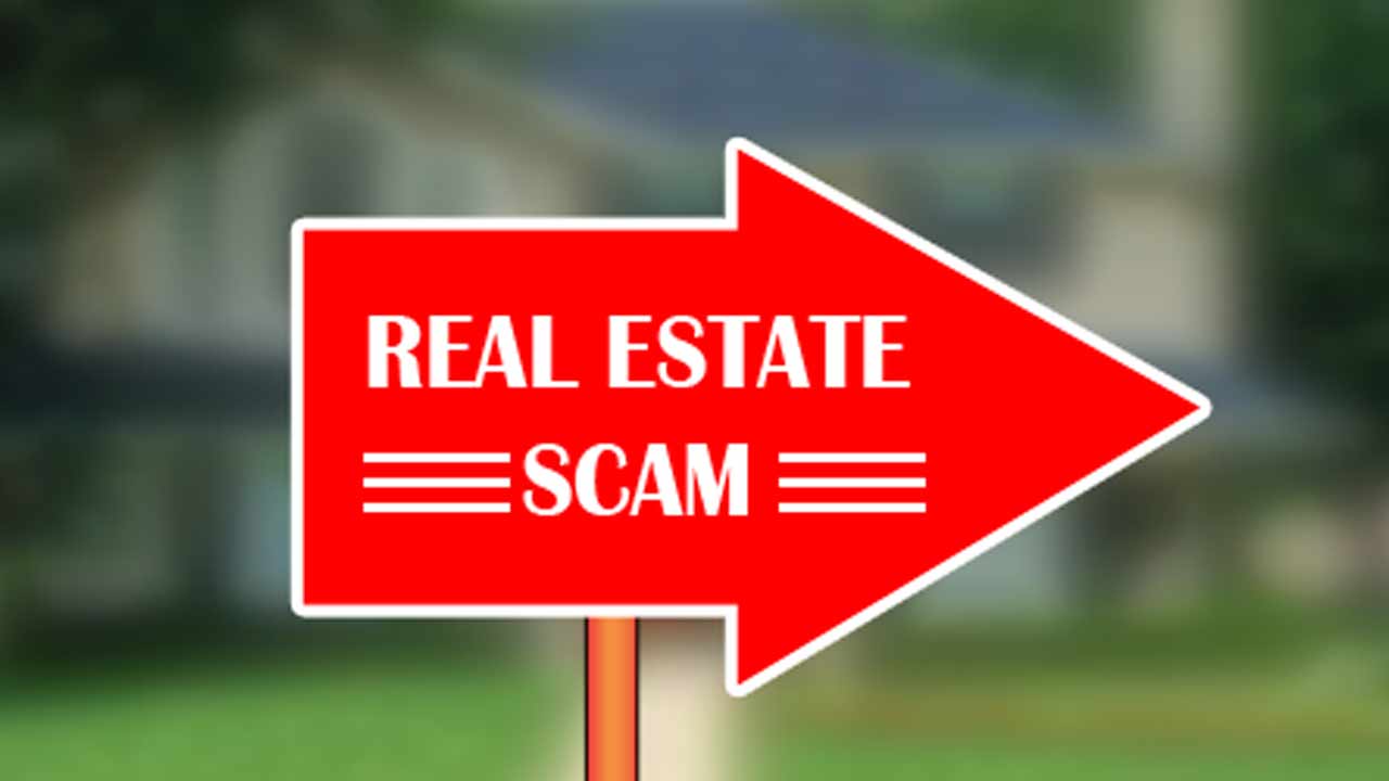 Pre-Launch Scam: తెల్లాపూర్‌లో తక్కువ ధరకే ఫ్లాట్లు అని ఎర.. నిలువునా ముంచిన బిల్డర్
