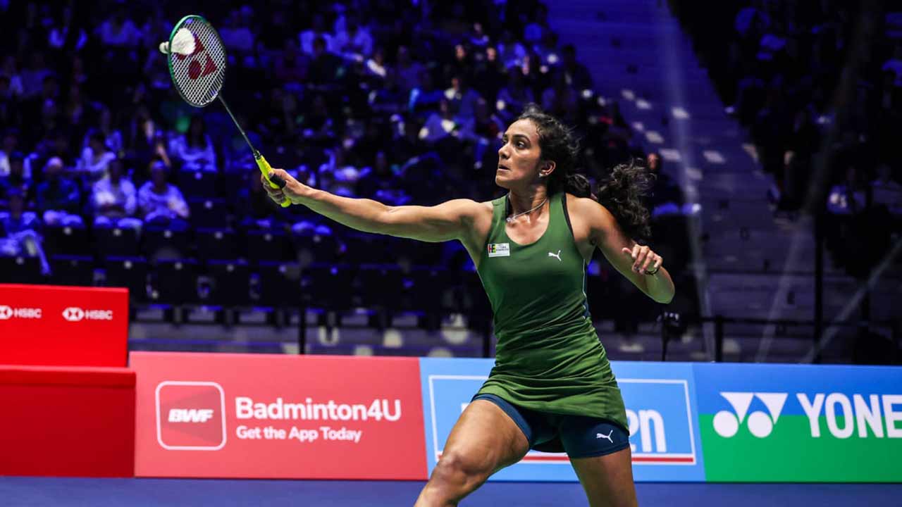 pv sindhu reaches french open final