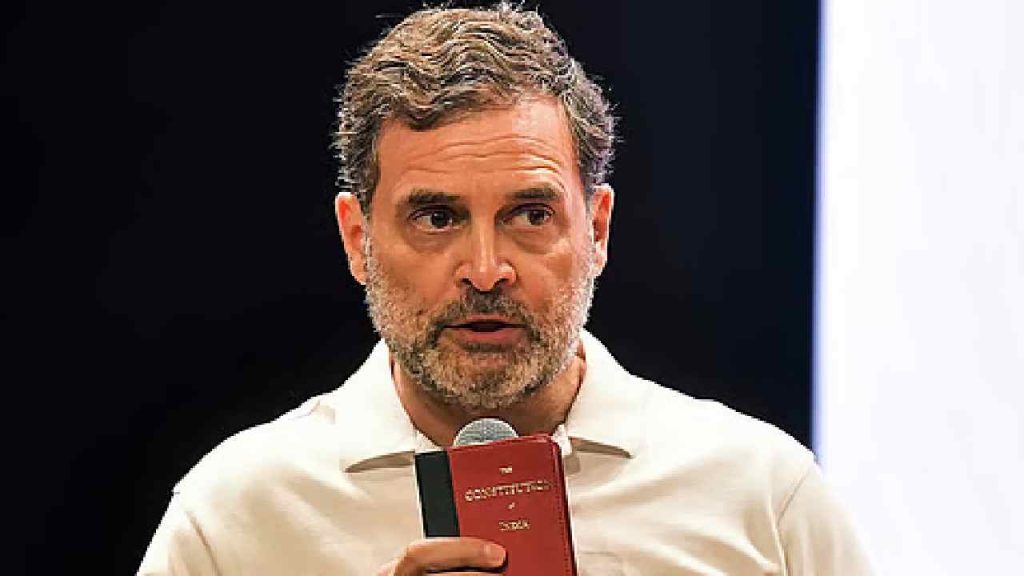 Rahul Gandhi (1)