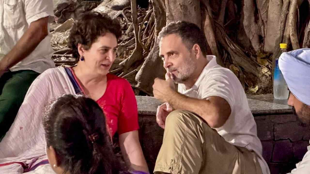 rahul gandhi arrest india bloc mps protest against sir demand cec gyanesh kumar resignation