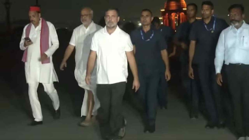 Rahul Gandhi (2)