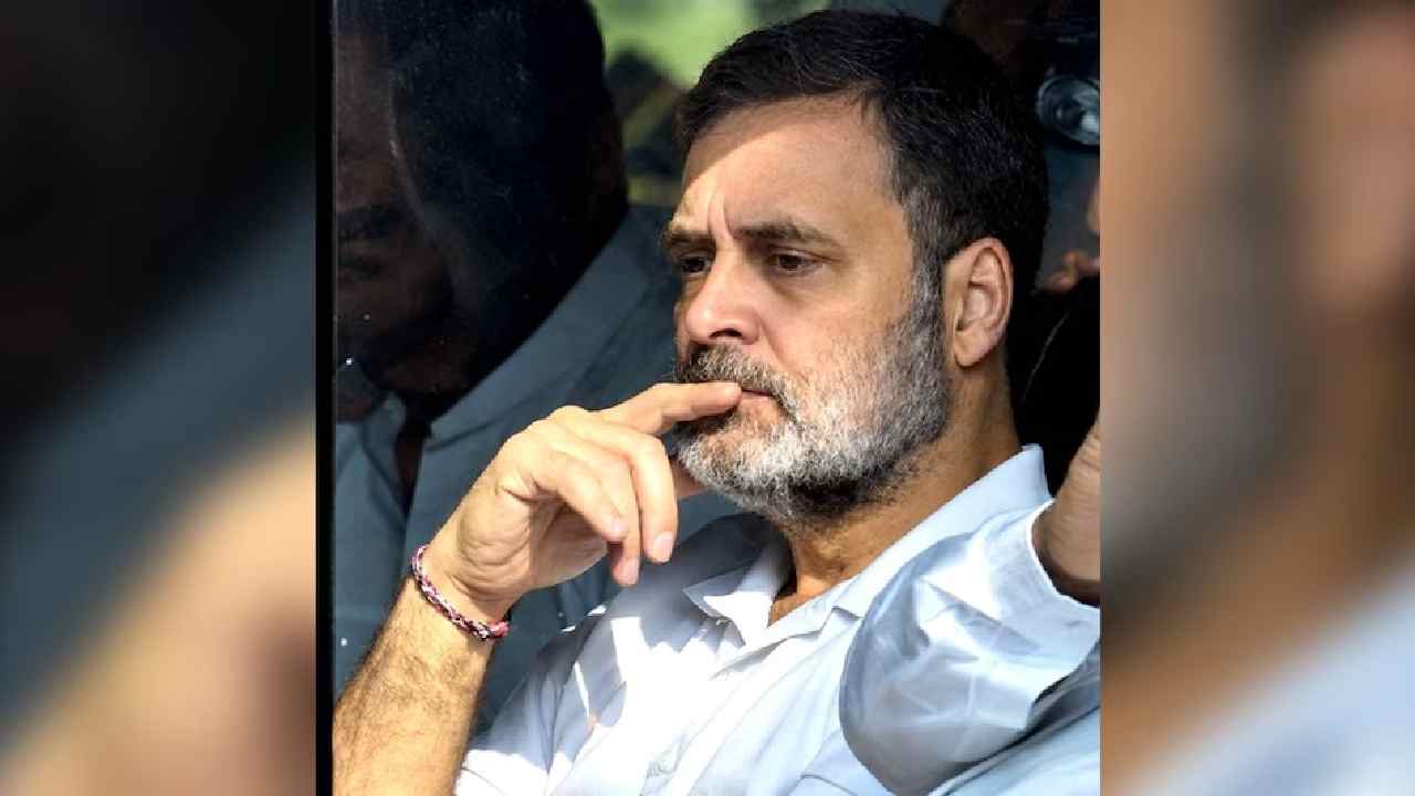 rahul gandhi defamation case court to deliver verdict on october 26