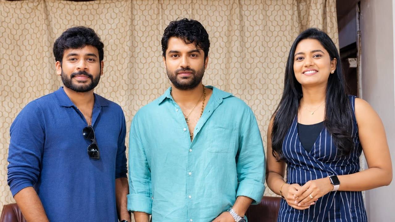 Rayavalasa: అమెరికా ‘టైమ్స్ స్క్వేర్’ను ఊపేస్తున్న ఆంధ్రా జానపదం