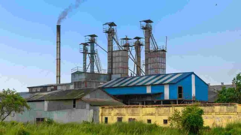 Telangana Civil Supplies : రైస్ మిల్లర్లకు తెలంగాణ సర్కార్ వార్నింగ్.. ఆస్తులు జప్తే