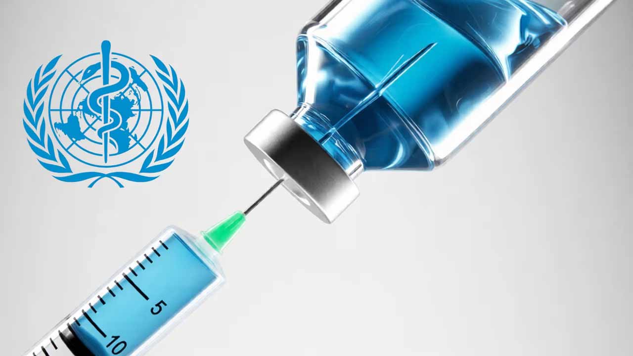 TB Prevention : టీబీ చికిత్సలో కీలక మార్పు.. మాత్రలకు బదులు ఇంజెక్షన్లు!
