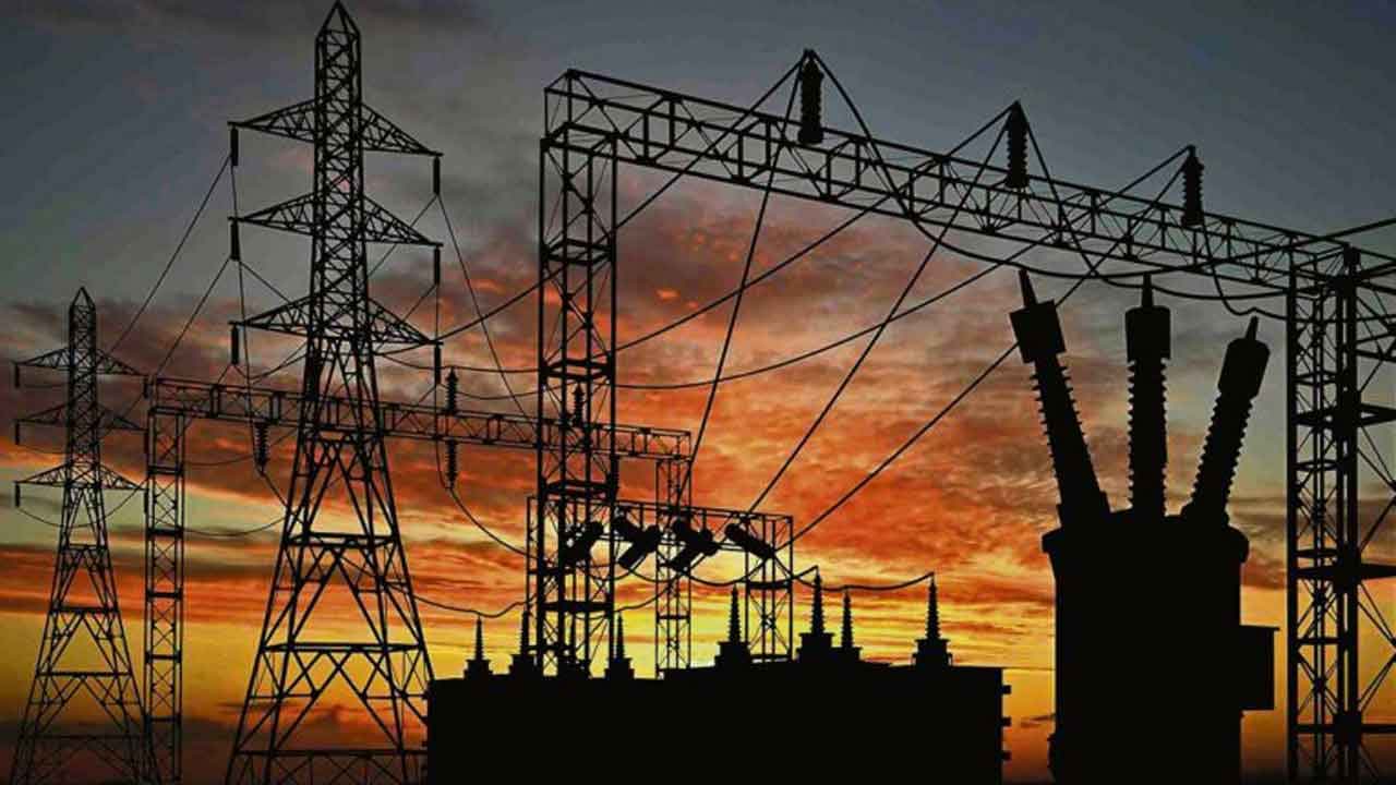 tggenco coal transport odisha approval