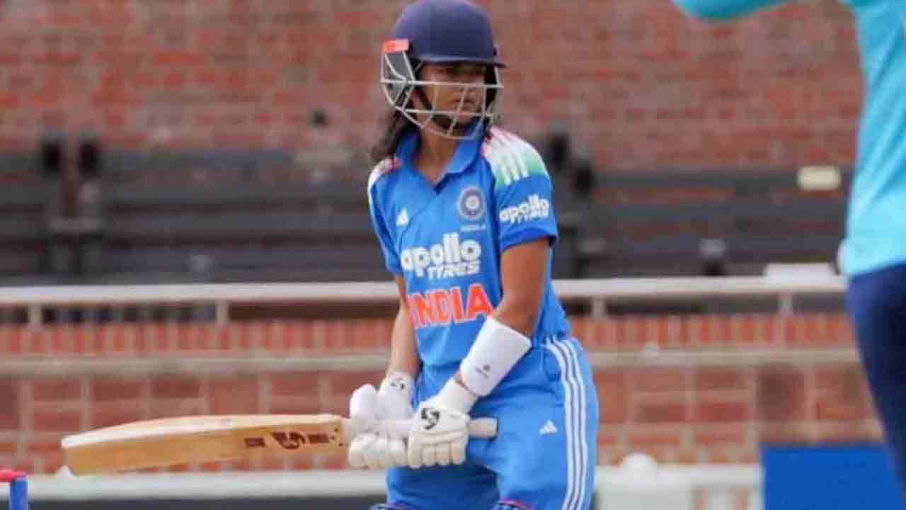 delhi women smash record 262 runs senior womens t20 trophy