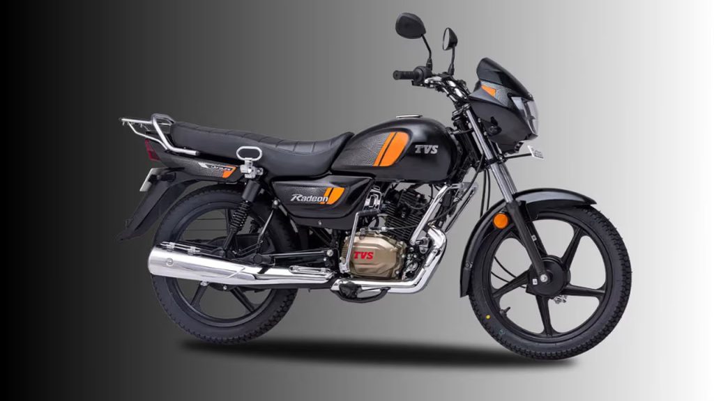 Tvs Radeon 2026