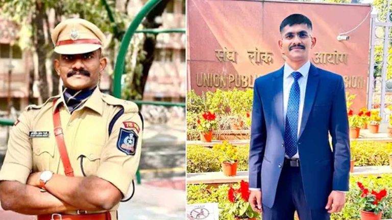 Uday Krishna Reddy : ట్రైనీ ఐపీఎస్ ఉదయ్ కృష్ణారెడ్డికి షరతులతో కూడిన బెయిల్