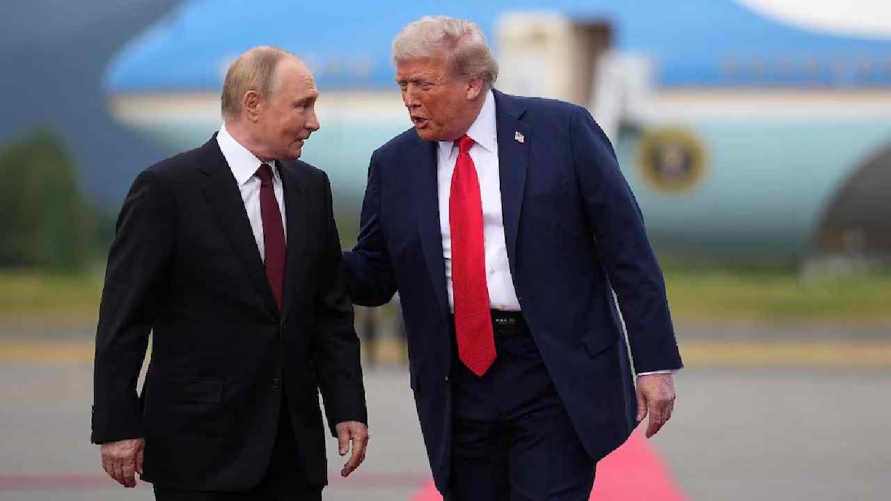 russia us talks russian nuclear power for american data centres