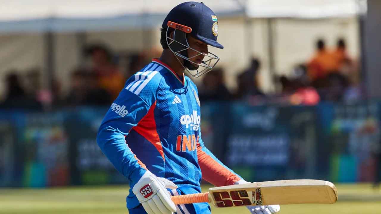 ashwin verdict on vaibhav sooryavanshi batting order ind vs nz