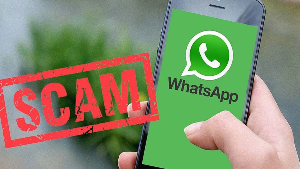 Whatsapp